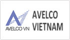AVELCO VIETNAM.,CO.LTD.